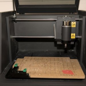 Carvey