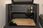 800pxCarvey_a_hyperlien.jpg