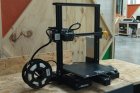 340pxHyperlien_Creality_ender3_Max_humanlab.jpg