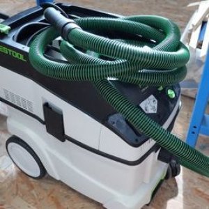 FESTOOL
