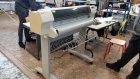 800pxHP_DESIGNJET_750C.jpg