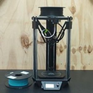 MICRODELTA