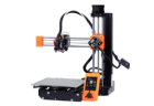 Prusa_mini_couv.png