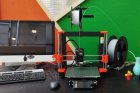 800pxHyperlien_prusa_mk4.jpg