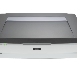 Scanner A3 Epson 12000 XL