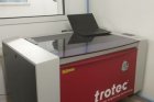 340pxLaser_trotec_speedy_II.jpg