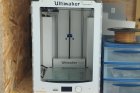 800pxHyperlien_ultimaker_humanlab.jpg